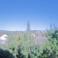 Webcam_20180708-181500