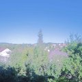 Webcam_20180708-183000