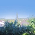 Webcam_20180708-191500