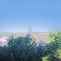 Webcam_20180708-193000