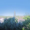 Webcam_20180708-194500