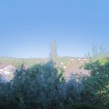 Webcam_20180708-200000