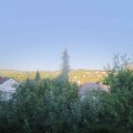 Webcam_20180708-203000