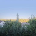 Webcam_20180708-204500