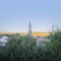 Webcam_20180708-210000