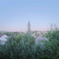 Webcam_20180708-213000