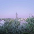 Webcam_20180708-214500