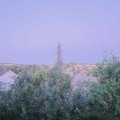 Webcam_20180708-220000