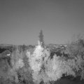 Webcam_20180708-223000