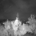 Webcam_20180708-230000