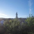 Webcam_20180709-063000