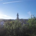Webcam_20180709-064500