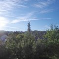 Webcam_20180709-070000