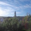 Webcam_20180709-071500
