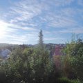 Webcam_20180709-073000