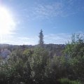 Webcam_20180709-080000