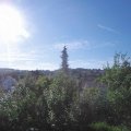 Webcam_20180709-081500