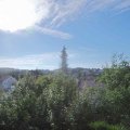 Webcam_20180709-083000