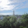 Webcam_20180709-084500