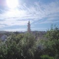 Webcam_20180709-090000