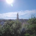 Webcam_20180709-091500