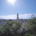 Webcam_20180709-093000
