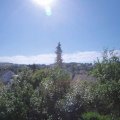Webcam_20180709-094500