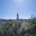 Webcam_20180709-104500
