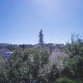 Webcam_20180709-110000