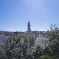 Webcam_20180709-111500