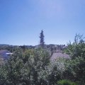 Webcam_20180709-113000