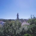 Webcam_20180709-120000
