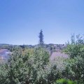 Webcam_20180709-121500