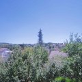 Webcam_20180709-123000