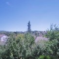 Webcam_20180709-131500