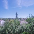 Webcam_20180709-133000