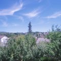Webcam_20180709-140000