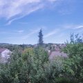Webcam_20180709-141500