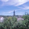 Webcam_20180709-143000