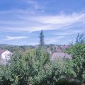 Webcam_20180709-150000