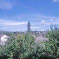 Webcam_20180709-151500