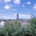 Webcam_20180709-153000