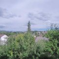 Webcam_20180709-161500