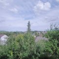 Webcam_20180709-163000