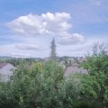 Webcam_20180709-170000