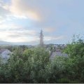 Webcam_20180710-060000