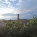Webcam_20180710-063000
