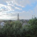 Webcam_20180710-064500