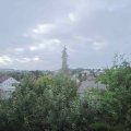 Webcam_20180710-070000