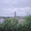 Webcam_20180710-071500